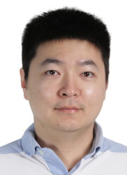 Boyang Li